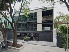 237 m2 Office for sale in Naucalpan De Juarez, Mexico, Naucalpan De Juarez