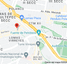 237 m2 Office for sale in Naucalpan De Juarez, Mexico, Naucalpan De Juarez