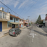 3 Habitación Casa en venta en Venustiano Carranza, Ciudad de México, Venustiano Carranza