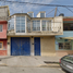 3 Habitación Casa en venta en Venustiano Carranza, Ciudad de México, Venustiano Carranza