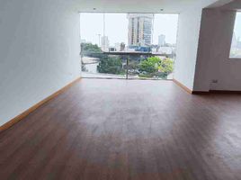 4 Habitación Apartamento en venta en University of Piura (Lima campus), Miraflores, San Isidro