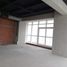 89.47 SqM Office for rent in Boca Del Rio, Veracruz, Boca Del Rio