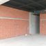 89.47 SqM Office for rent in Boca Del Rio, Veracruz, Boca Del Rio