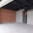 89.47 SqM Office for rent in Boca Del Rio, Veracruz, Boca Del Rio