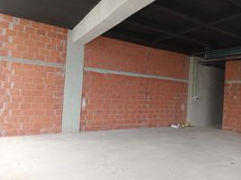 89.47 SqM Office for rent in Boca Del Rio, Veracruz, Boca Del Rio