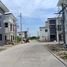 Maison 3 chambre à vendre à Danao City, Central Visayas, Danao City