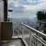 3 Habitación Departamento en venta en Pasig City, Metro Manila, Pasig City, Eastern District, Metro Manila, Filipinas