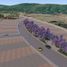  Land for sale in Patzcuaro, Michoacan, Patzcuaro