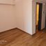 Condominium 1 chambre à vendre à Makati City, Metro Manila, Makati City