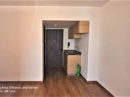 Condominium 1 chambre à vendre à Makati City, Metro Manila, Makati City