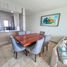 2 Habitación Departamento en venta en Acapulco, Guerrero, Acapulco, Guerrero
