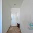 2 Habitación Departamento en venta en Acapulco, Guerrero, Acapulco, Guerrero