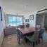 2 Habitación Departamento en venta en Acapulco, Guerrero, Acapulco, Guerrero