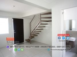 3 Bedroom Villa for sale in Cavite, Calabarzon, Tanza, Cavite