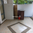 2 Habitación Departamento en venta en Mandaluyong City, Metro Manila, Mandaluyong City