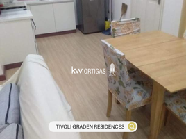 2 Habitación Departamento en venta en Mandaluyong City, Metro Manila, Mandaluyong City