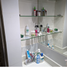 2 Habitación Departamento en venta en Mandaluyong City, Metro Manila, Mandaluyong City