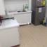 2 Habitación Departamento en venta en Mandaluyong City, Metro Manila, Mandaluyong City
