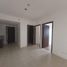 Condominium 2 chambre à vendre à Mandaluyong City, Metro Manila, Mandaluyong City