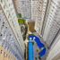 Condominium 2 chambre à vendre à Mandaluyong City, Metro Manila, Mandaluyong City
