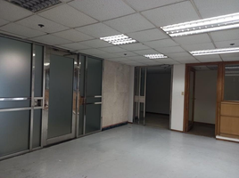 590 SqM Office for rent in SM Megamall, Mandaluyong City, Mandaluyong City