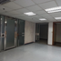 590 m² Office for rent in Ortigas MRT-3, Mandaluyong City, Mandaluyong City