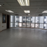 590 SqM Office for rent in SM Megamall, Mandaluyong City, Mandaluyong City