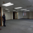 590 SqM Office for rent in Mandaluyong City, Eastern District, Mandaluyong City