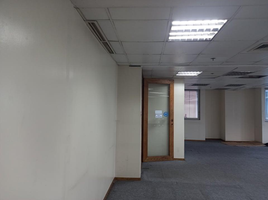 590 m² Office for rent in Ortigas MRT-3, Mandaluyong City, Mandaluyong City