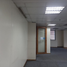 590 m2 Office for rent in SM Megamall, Mandaluyong City, Mandaluyong City