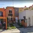3 Schlafzimmer Villa zu verkaufen in Tijuana, Baja California, Tijuana
