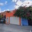 3 Schlafzimmer Villa zu verkaufen in Tijuana, Baja California, Tijuana