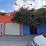 3 Schlafzimmer Villa zu verkaufen in Tijuana, Baja California, Tijuana
