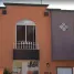 3 Schlafzimmer Villa zu verkaufen in Tijuana, Baja California, Tijuana