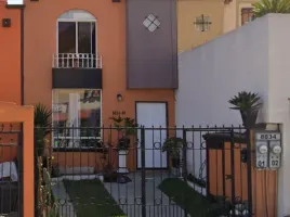 3 Schlafzimmer Villa zu verkaufen in Tijuana, Baja California, Tijuana