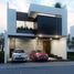 3 Bedroom House for sale in San Luis Potosi, San Luis Potosi, San Luis Potosi, San Luis Potosi