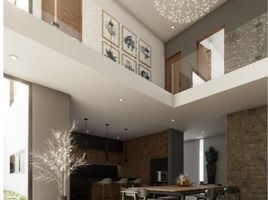 3 Bedroom House for sale in San Luis Potosi, San Luis Potosi, San Luis Potosi, San Luis Potosi