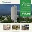 Studio Condo for sale in Manila Metro Manila, Paco
