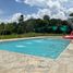 6 Bedroom Villa for rent in Antioquia, Sopetran, Antioquia