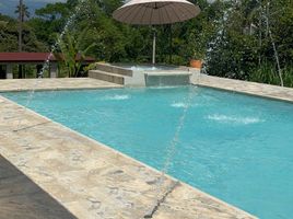 6 Bedroom House for rent in Antioquia, Sopetran, Antioquia