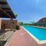 3 Schlafzimmer Haus zu verkaufen in Jaramijo, Manabi, Jaramijo, Jaramijo