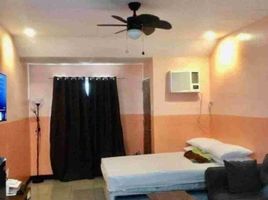  Condo for rent in Mandaue City, Cebu, Mandaue City