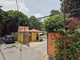 3 Schlafzimmer Appartement zu verkaufen in Huixquilucan, Mexico, Huixquilucan