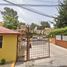 3 Schlafzimmer Appartement zu verkaufen in Huixquilucan, Mexico, Huixquilucan