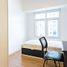 3 Schlafzimmer Wohnung zu verkaufen in Makati City, Metro Manila, Makati City, Southern District, Metro Manila