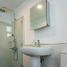 3 Schlafzimmer Wohnung zu verkaufen in Makati City, Metro Manila, Makati City, Southern District, Metro Manila