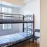 3 Schlafzimmer Wohnung zu verkaufen in Makati City, Metro Manila, Makati City, Southern District, Metro Manila
