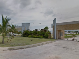 2 Habitación Casa en venta en Compostela, Nayarit, Compostela, Nayarit