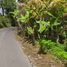  Terrain for sale in Gianyar, Bali, Tegallalang, Gianyar