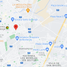 2 Habitación Casa en venta en Monterrey, Nuevo León, Monterrey, Nuevo León